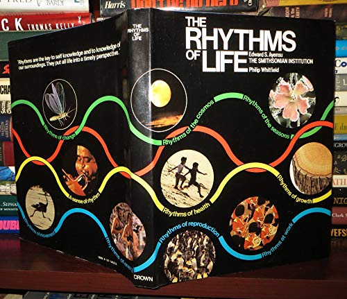 The Rhythms of Life