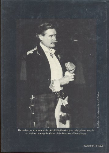 Highland Clans