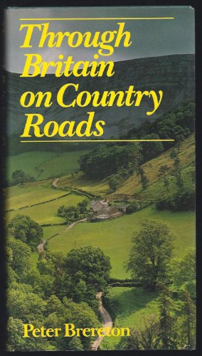 Through Britain on Country Roa