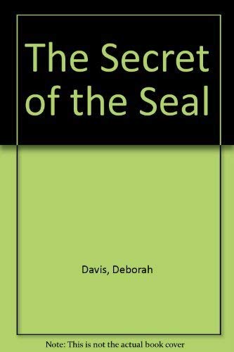 The Secret of the Seal