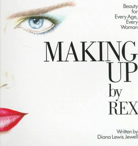 Making up