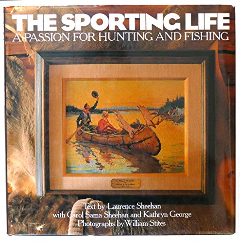 Sporting Life