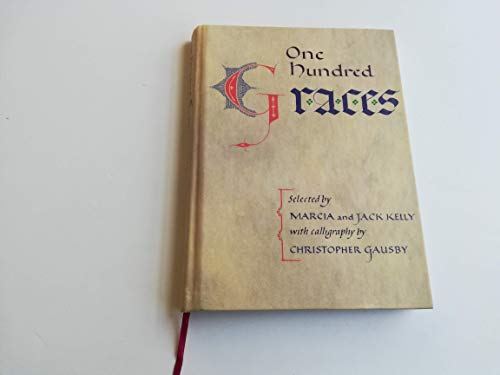 One Hundred Graces