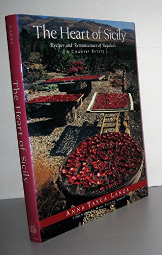Recipes and Reminiscences of Regale