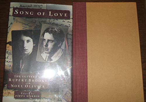 Song of Love