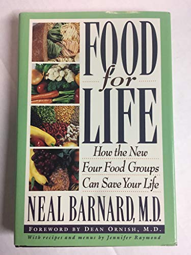 Food for Life