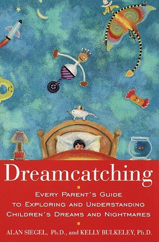 Dream Catching