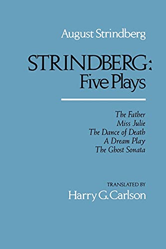 Strindberg