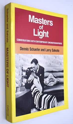Masters of Light