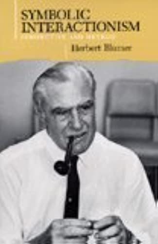 Symbolic Interactionism