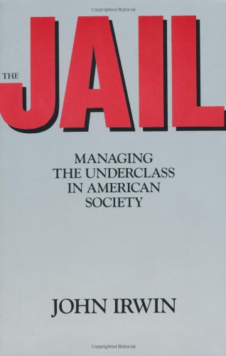 The Jail