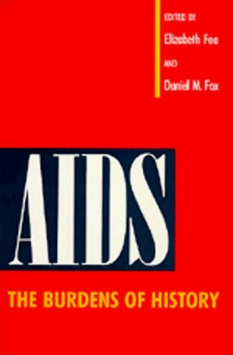 AIDS