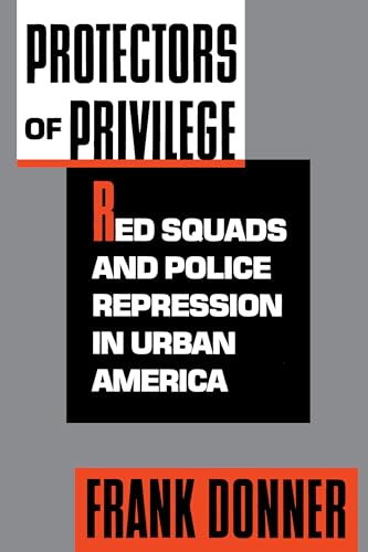 Protectors of Privilege