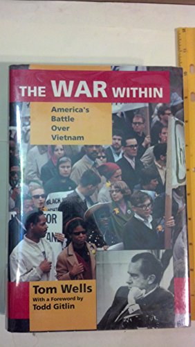 The War Within
