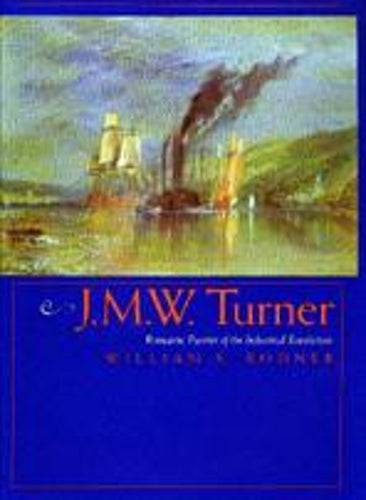 J.M.W. Turner