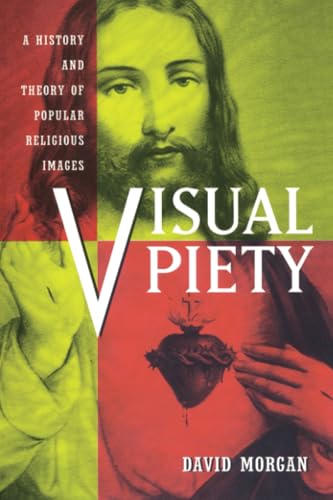 Visual Piety