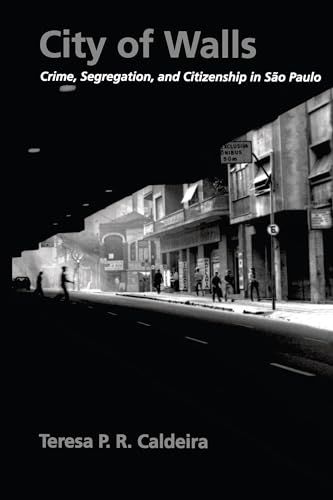 City of Walls