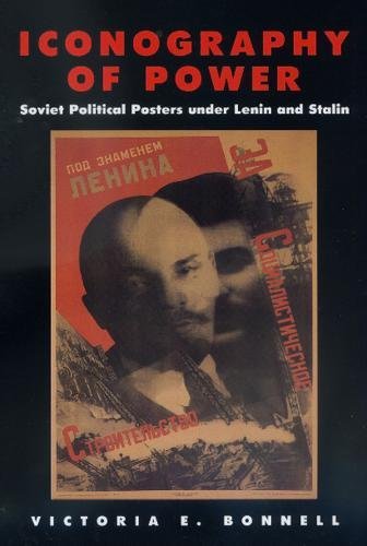 Iconography of Power