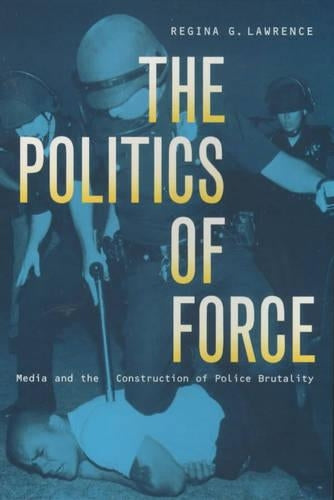 The Politics of Force