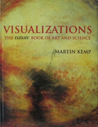 Visualizations