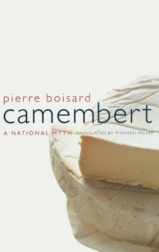 Camembert