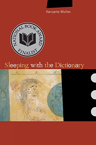 Sleeping with the Dictionary