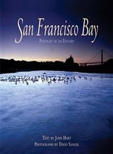 San Francisco Bay