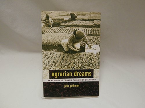 Agrarian Dreams