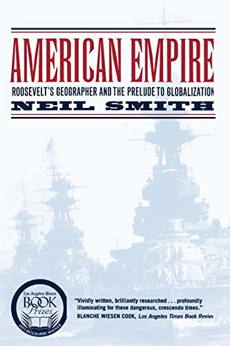 American Empire