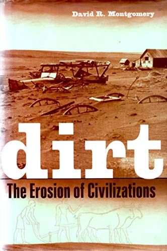 Dirt