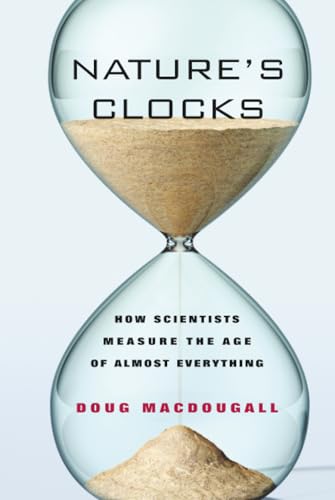 Nature's Clocks