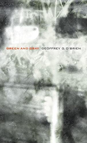 Green and Gray