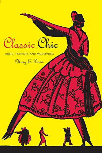 Classic Chic