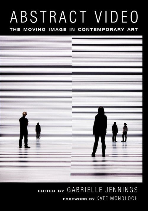 Abstract Video