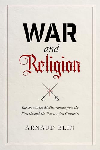 War and Religion