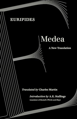 Medea