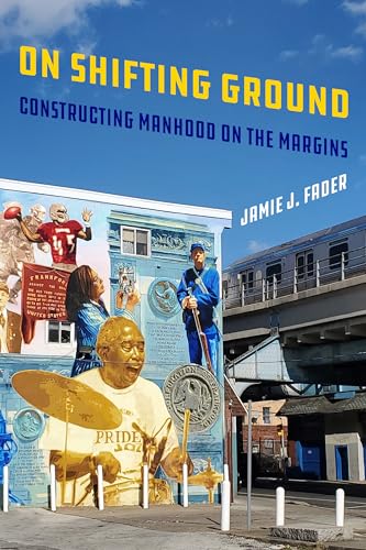 On Shifting Ground