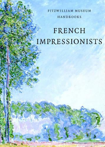 French Impressionists
