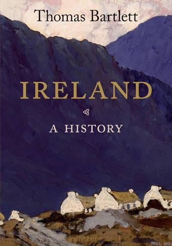 Ireland