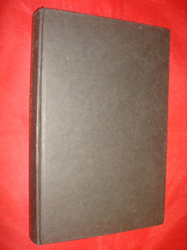 Labour and the Left in the 1930s