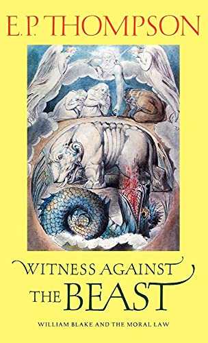 Witness against the Beast