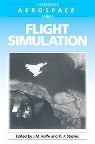 Flight Simulation