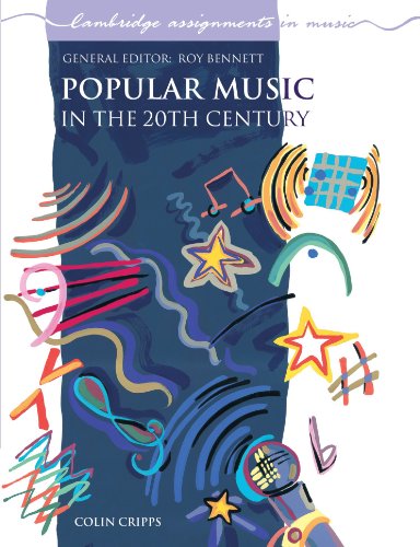Popular Music