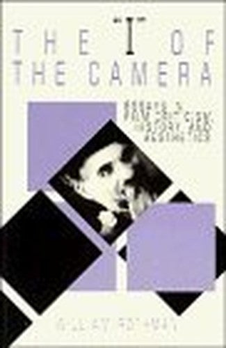 The 'I' of the Camera