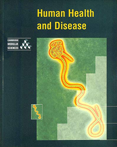 Human Health and Disease