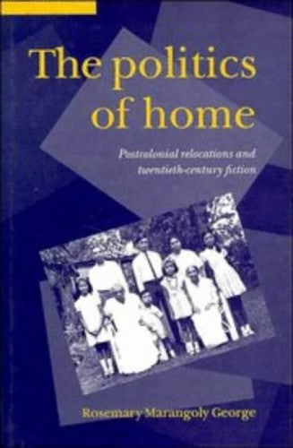 The Politics of Home