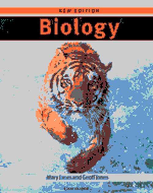 Biology