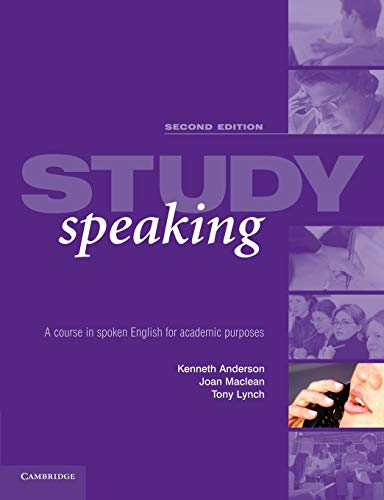 Study Design and Statistical Analysis