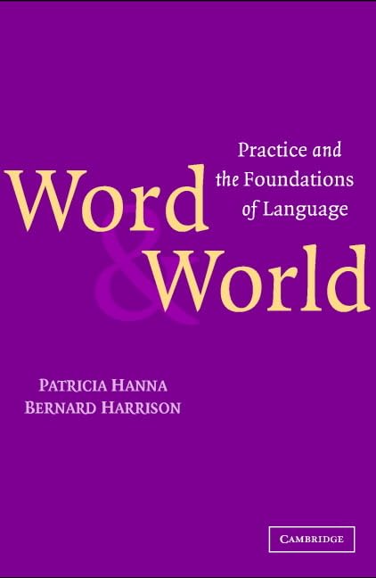 Word and World
