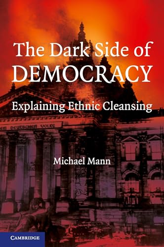 The Dark Side of Democracy